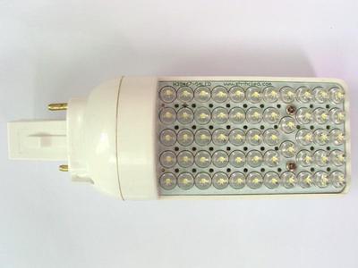 深圳市國惠LED照明器材 專業(yè)供應(yīng)優(yōu)質(zhì)3W LED橫插玉米燈