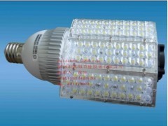 E40路燈外殼功率分類及供應(yīng)合作平臺介紹