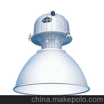 GC-WDM圖片大全及北京昂明明華照明器材的風(fēng)力發(fā)電設(shè)備介紹