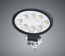 專業(yè)大型農(nóng)用設(shè)備照明燈具 正品保障與高效照明的關(guān)鍵