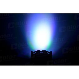 沃朗照明器材產(chǎn)品全解析 最新展示與用戶評價(jià)