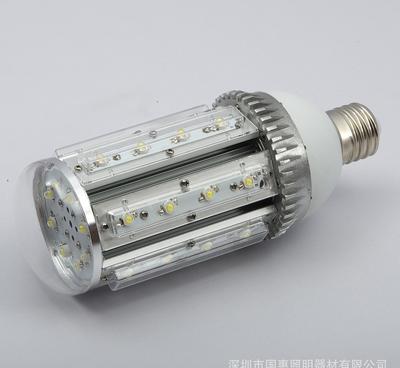 大功率32W玉米燈 工業(yè)廠房照明的專業(yè)之選
