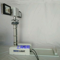 車載移動(dòng)照明新篇章 升降式、曲臂式照明設(shè)備的技術(shù)與應(yīng)用解析