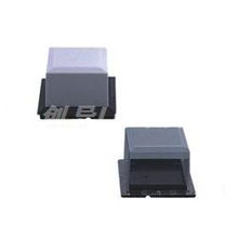 創(chuàng)異LED照明電器廠 古鎮(zhèn)之光，中山LED與風(fēng)力發(fā)電設(shè)備的協(xié)同發(fā)展