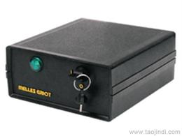 儀器光源選購(gòu)指南 從批發(fā)渠道、價(jià)格策略到專(zhuān)業(yè)平臺(tái)