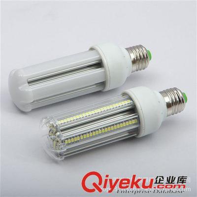 引領(lǐng)綠色照明潮流 深圳市國(guó)惠照明器材專(zhuān)業(yè)制造高品質(zhì)玉米燈